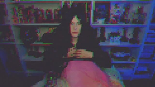 Порно №402085 - porno-porno.net