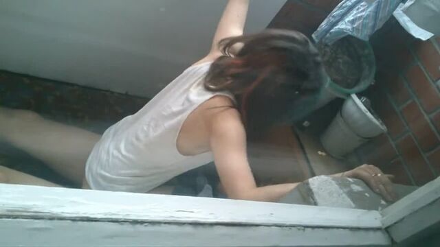 Порно №28822 - porno-porno.net