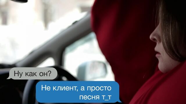Порно №35509 - porno-porno.net
