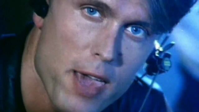 Порно №43014 - porno-porno.net