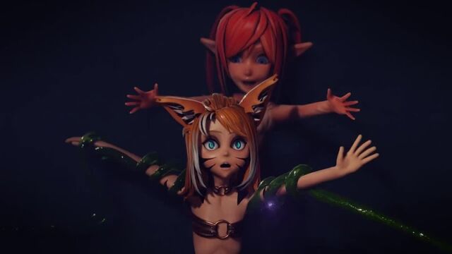 Порно №11586 - porno-porno.net