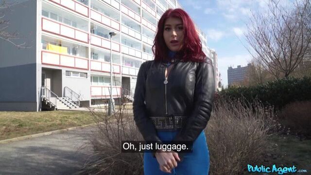 Порно №430070 - porno-porno.net