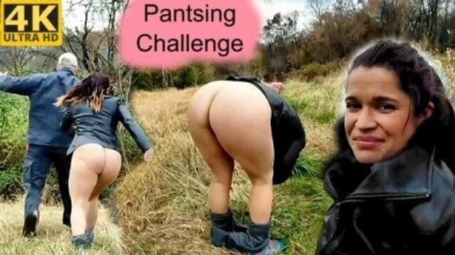 Порно №97929 - porno-porno.net