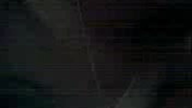 Порно №75656 - porno-porno.net