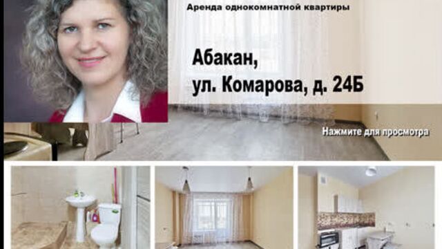 Порно №108660 - porno-porno.net