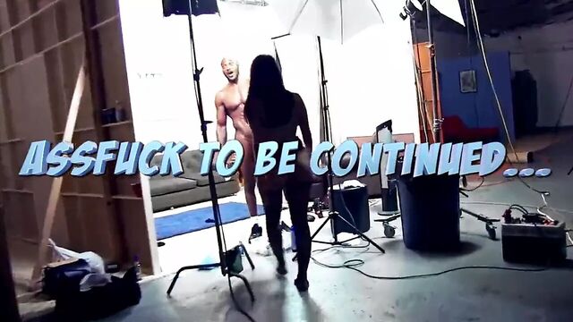 Порно №64112 - porno-porno.net