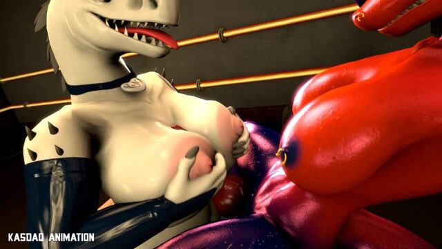 Порно №40317 - porno-porno.net