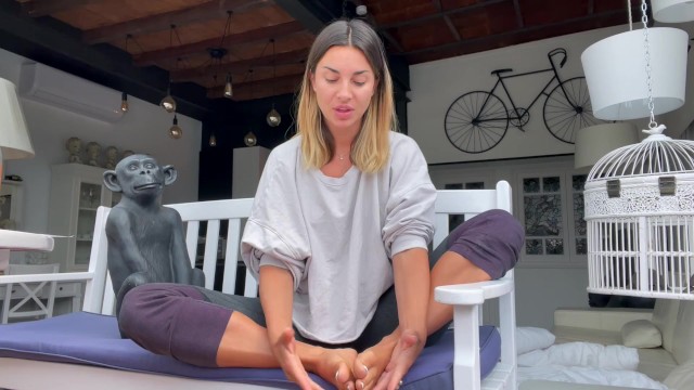 Порно №59522 - porno-porno.net