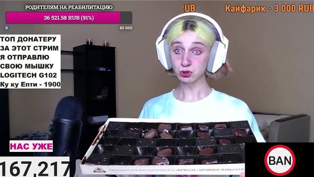 Порно №85176 - porno-porno.net