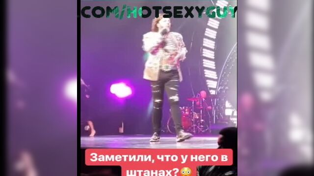 Порно №391614 - porno-porno.net