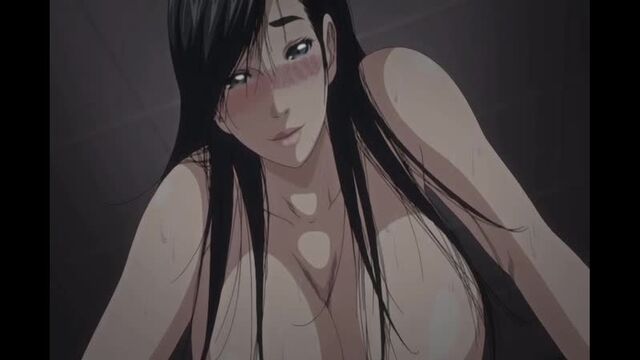 Порно №330721 - porno-porno.net