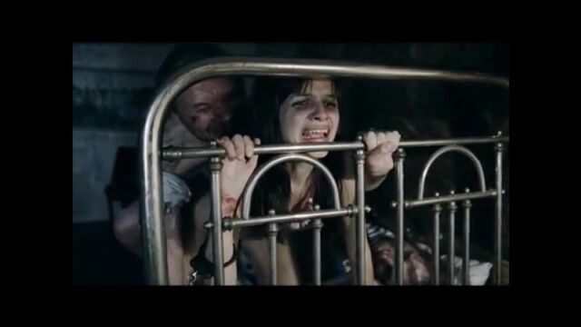 Порно №11603 - porno-porno.net