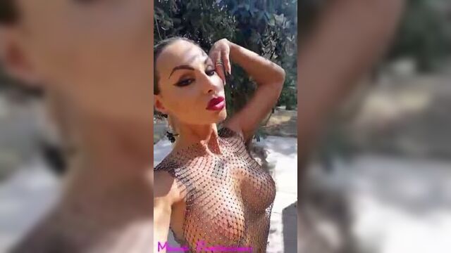 Порно №394241 - porno-porno.net