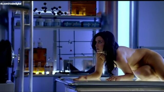 Порно №685 - porno-porno.net