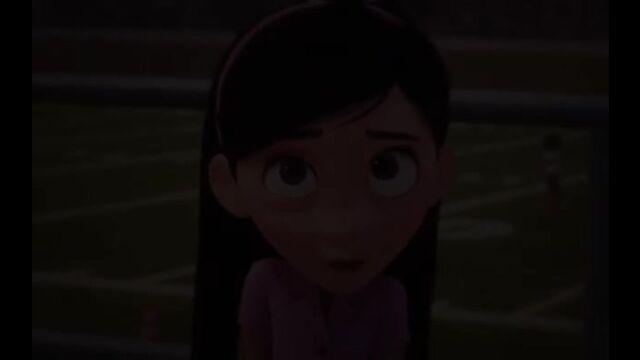 Порно №54590 - porno-porno.net