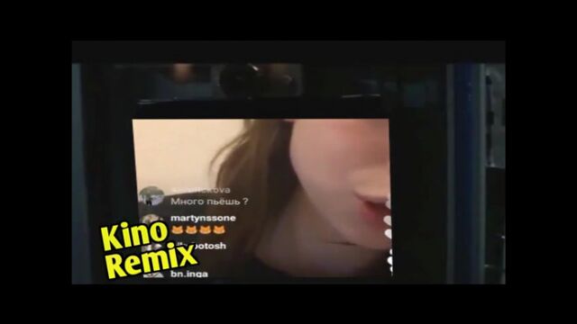 Порно №275876 - porno-porno.net