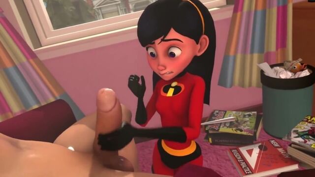 Порно №265111 - porno-porno.net