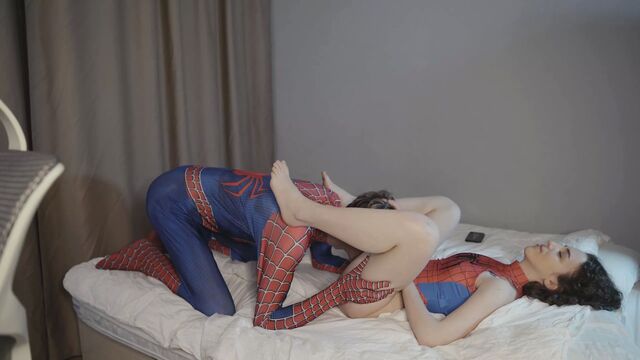 Порно №141711 - porno-porno.net
