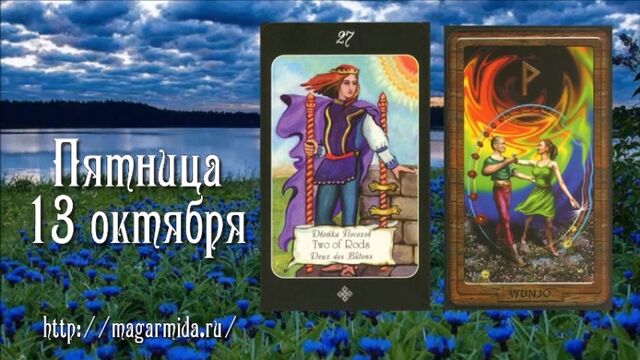 Порно №36705 - porno-porno.net
