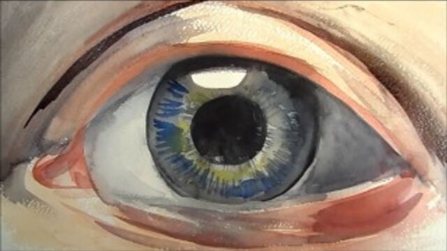 Порно №43655 - porno-porno.net