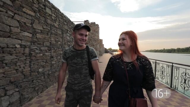 Порно №6011 - porno-porno.net