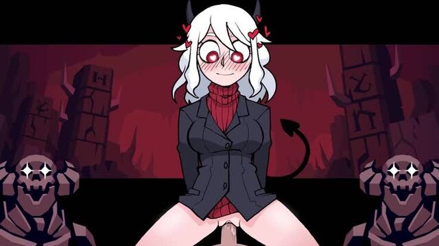 Порно №404892 - porno-porno.net