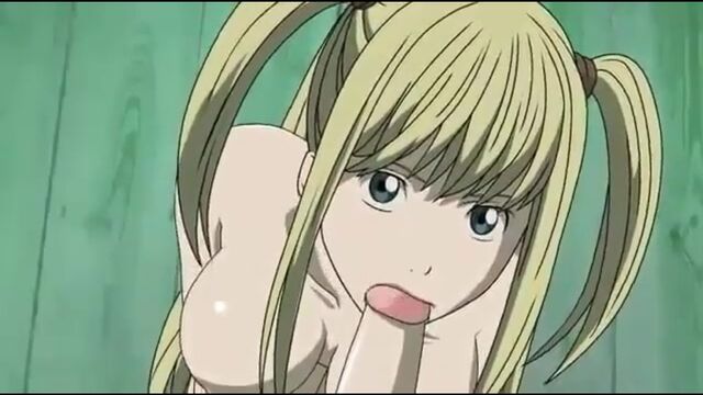 Порно №21545 - porno-porno.net