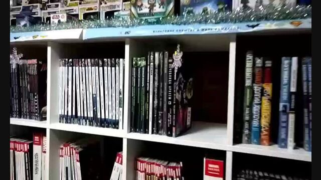 Порно №130048 - porno-porno.net