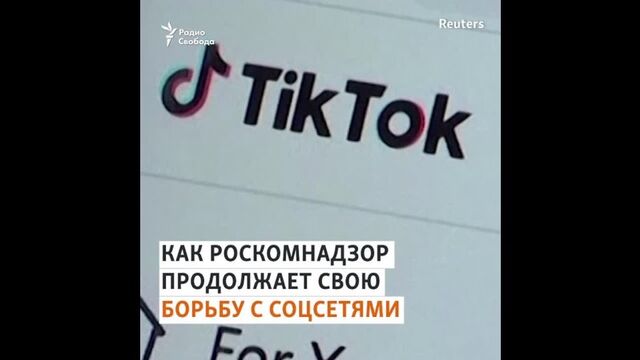 Порно №21611 - porno-porno.net