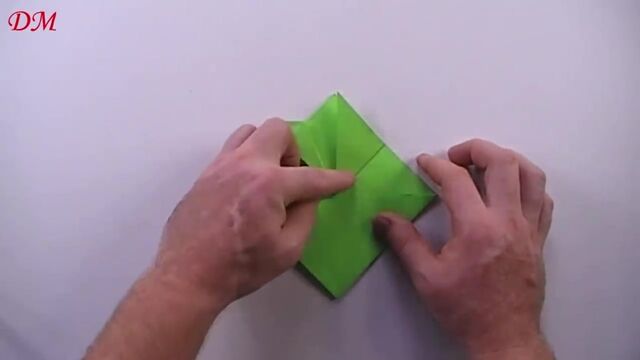 Порно №42896 - porno-porno.net