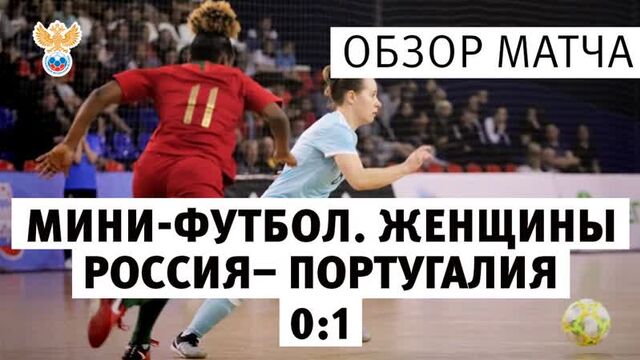 Порно №55259 - porno-porno.net