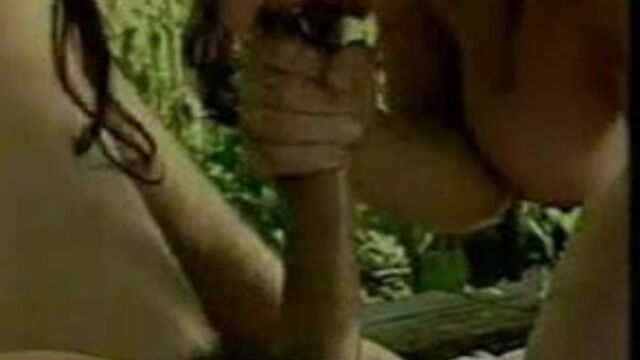 Порно №26413 - porno-porno.net