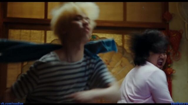 Порно №123072 - porno-porno.net