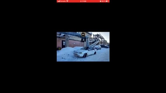 Порно №53594 - porno-porno.net