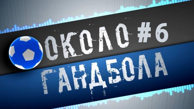 Порно №251517 - porno-porno.net