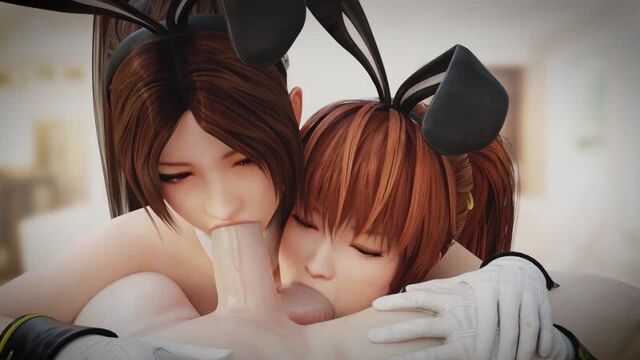 Порно №489136 - porno-porno.net