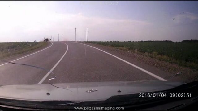 Порно №19834 - porno-porno.net