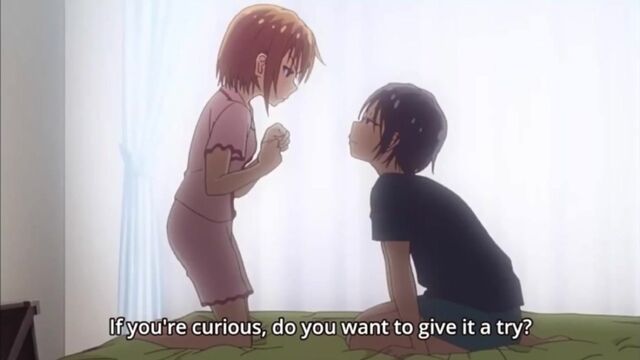 Порно №45869 - porno-porno.net