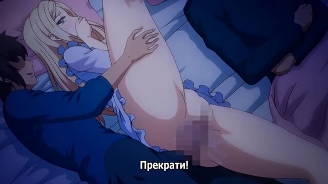 Порно №265610 - porno-porno.net