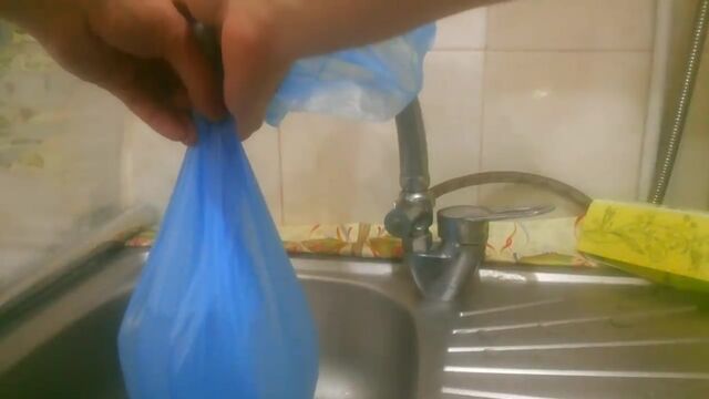 Порно №3298 - porno-porno.net