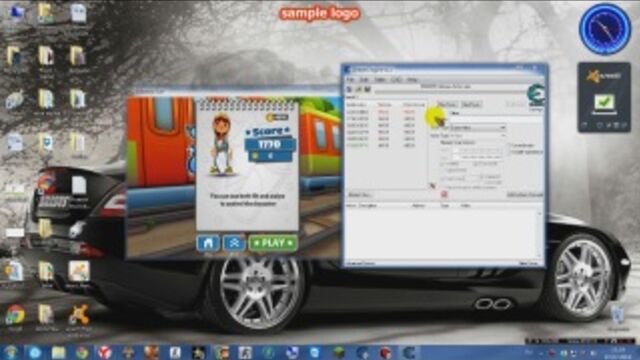 Порно №36577 - porno-porno.net