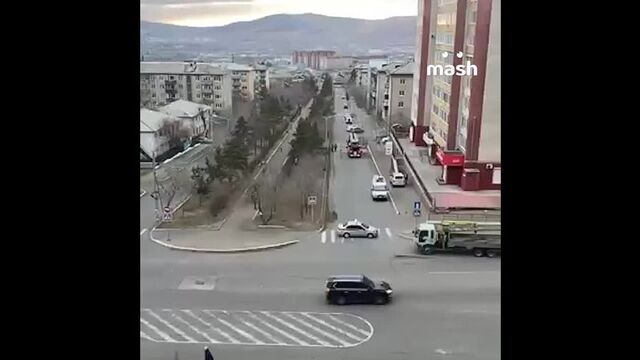 Порно №106394 - porno-porno.net