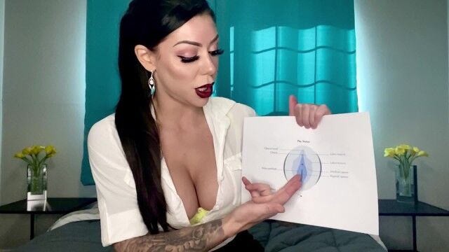 Порно №411790 - porno-porno.net