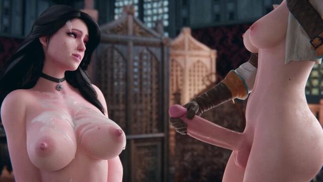 Порно №419872 - porno-porno.net