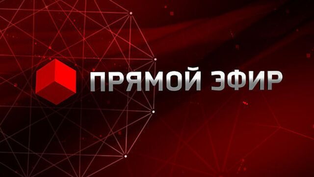Порно №128518 - porno-porno.net