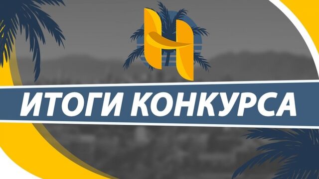 Порно №42293 - porno-porno.net