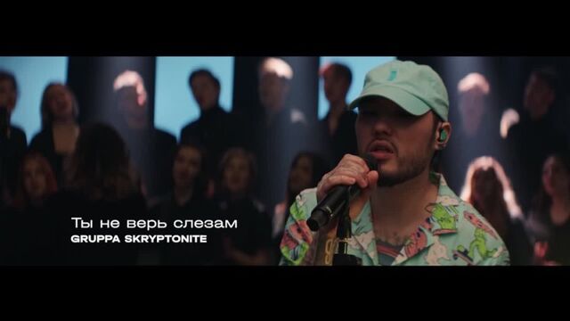 Порно №107071 - porno-porno.net