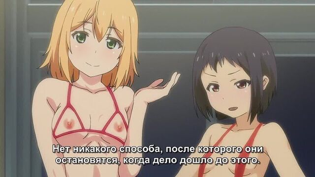 Порно №379568 - porno-porno.net
