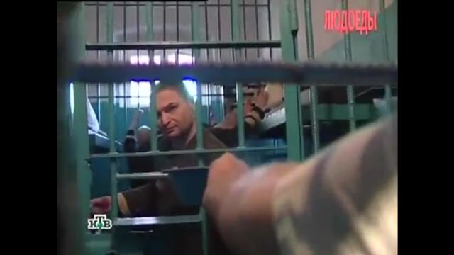 Порно №1791 - porno-porno.net