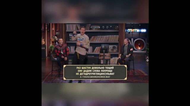 Порно №9874 - porno-porno.net